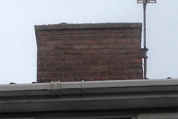 chimneyreplacement